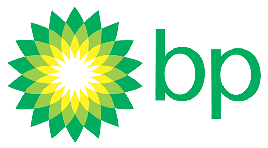 gasolinera BP