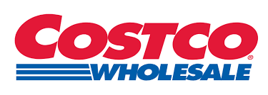 gasolinera Costco
