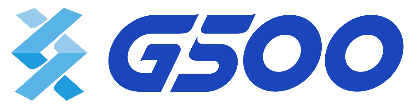 gasolineras G500