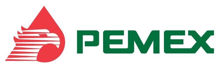 gasolineras Pemex