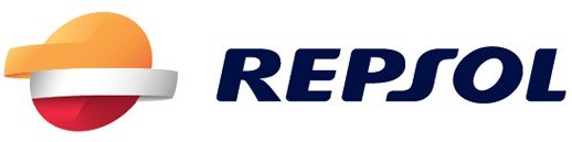 gasolineras Repsol