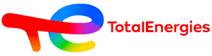 gasolineras TotalEnergies